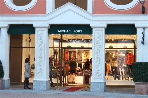 michael kors outlet lutz fl.